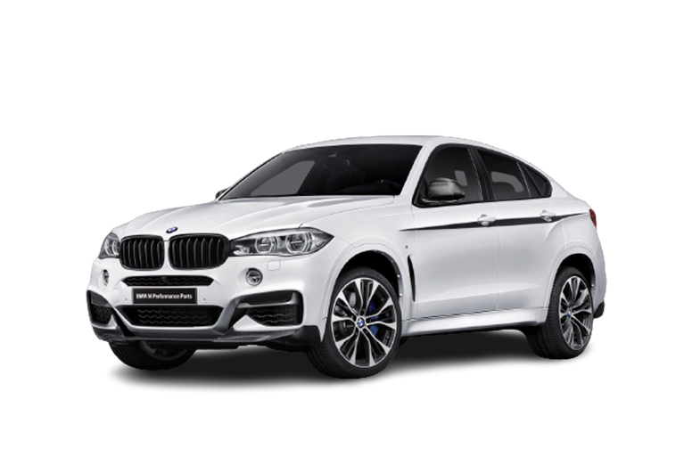 X6 E-F바디