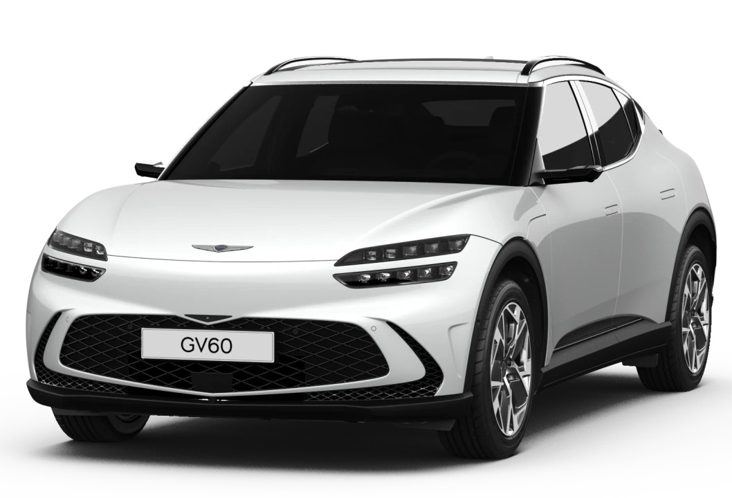 GV60
