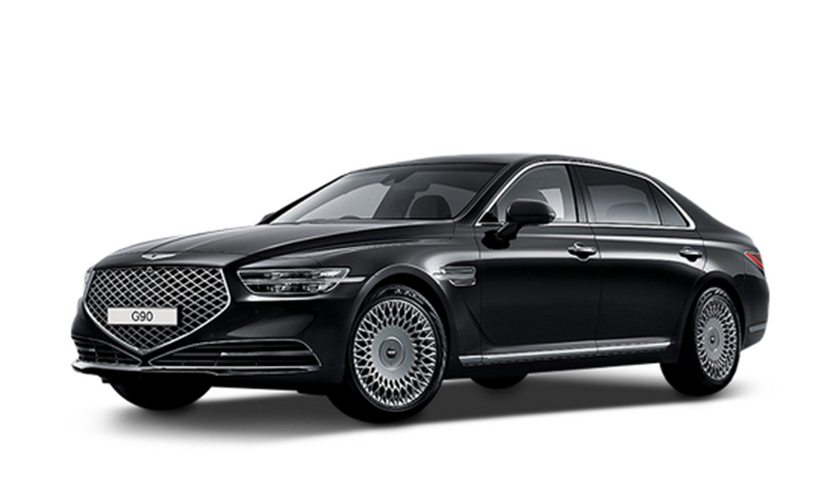 G90