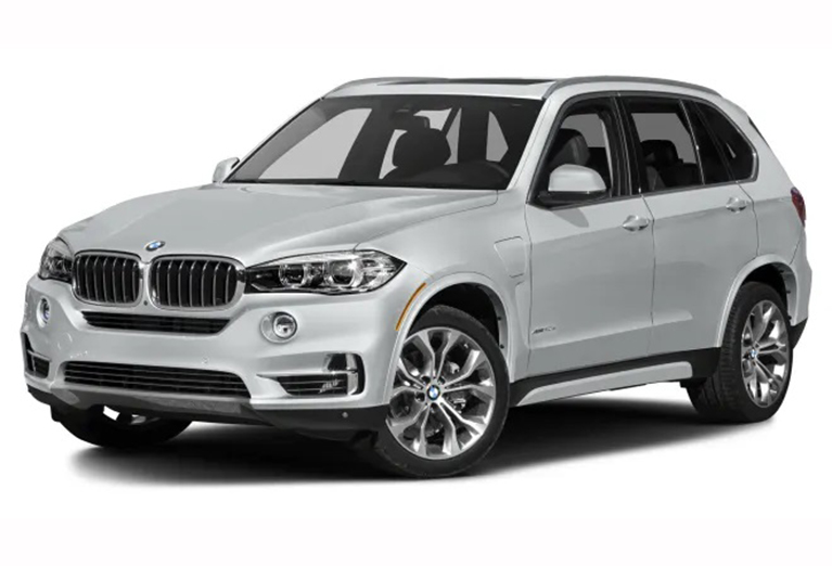 X5 E-F바디