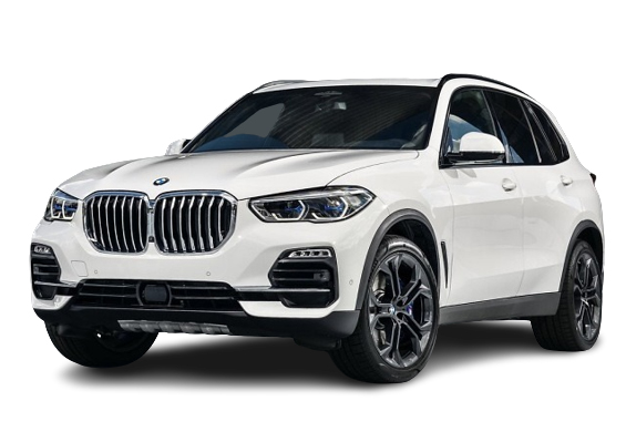 X5 G05