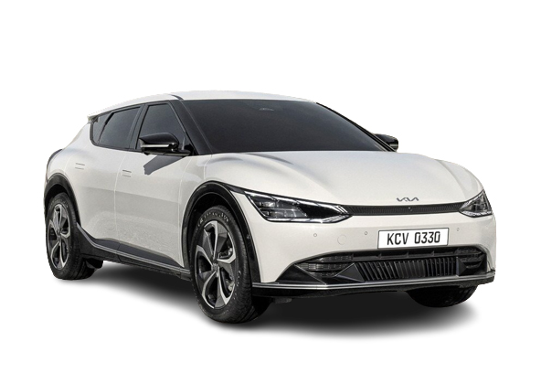 EV6